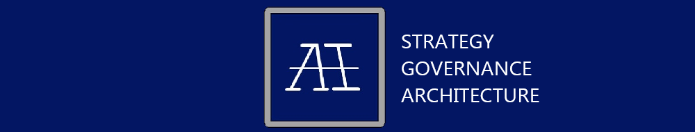 Hermans AI logo